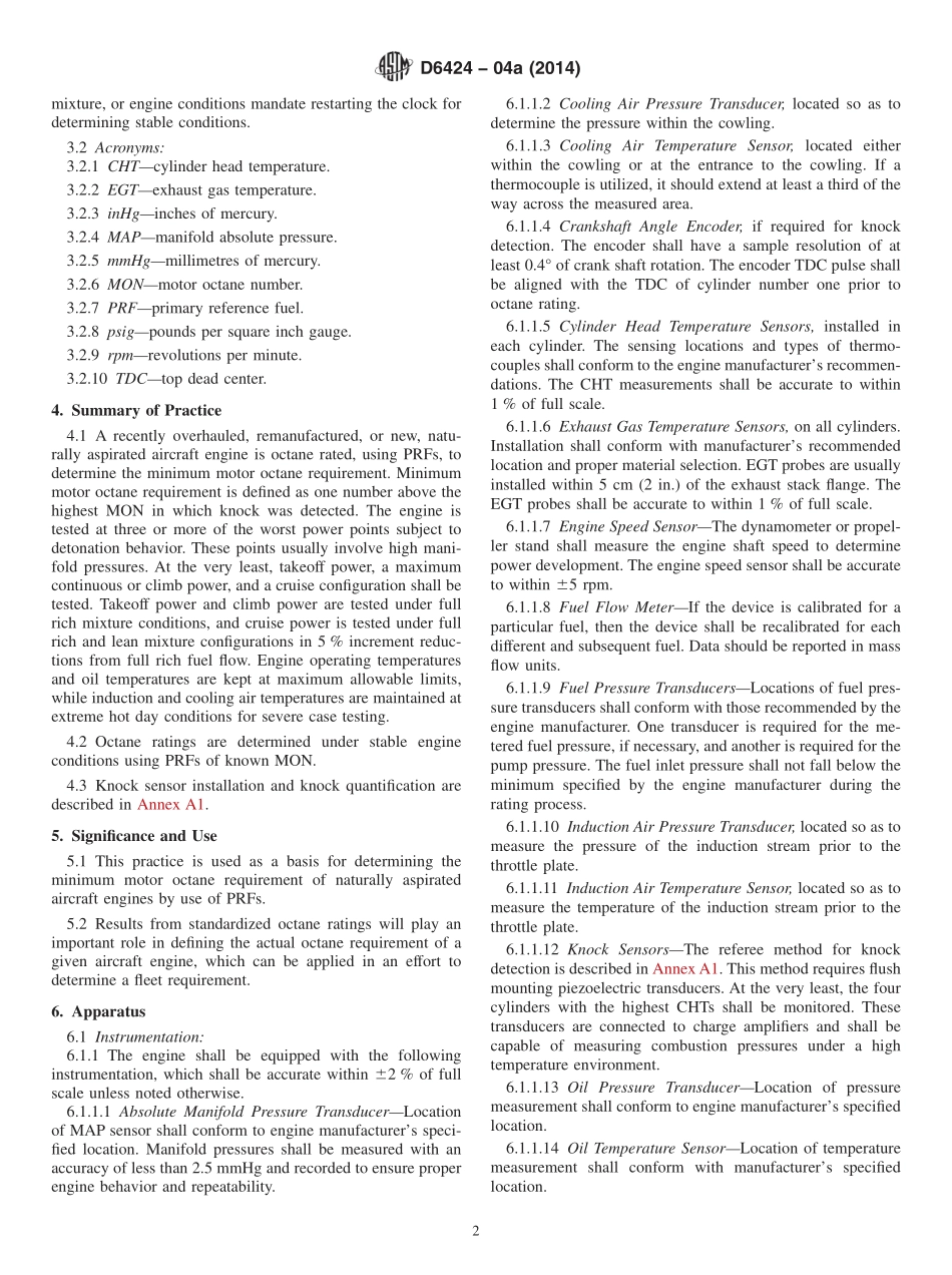 ASTM_D_6424_-_04a_2014.pdf_第2页