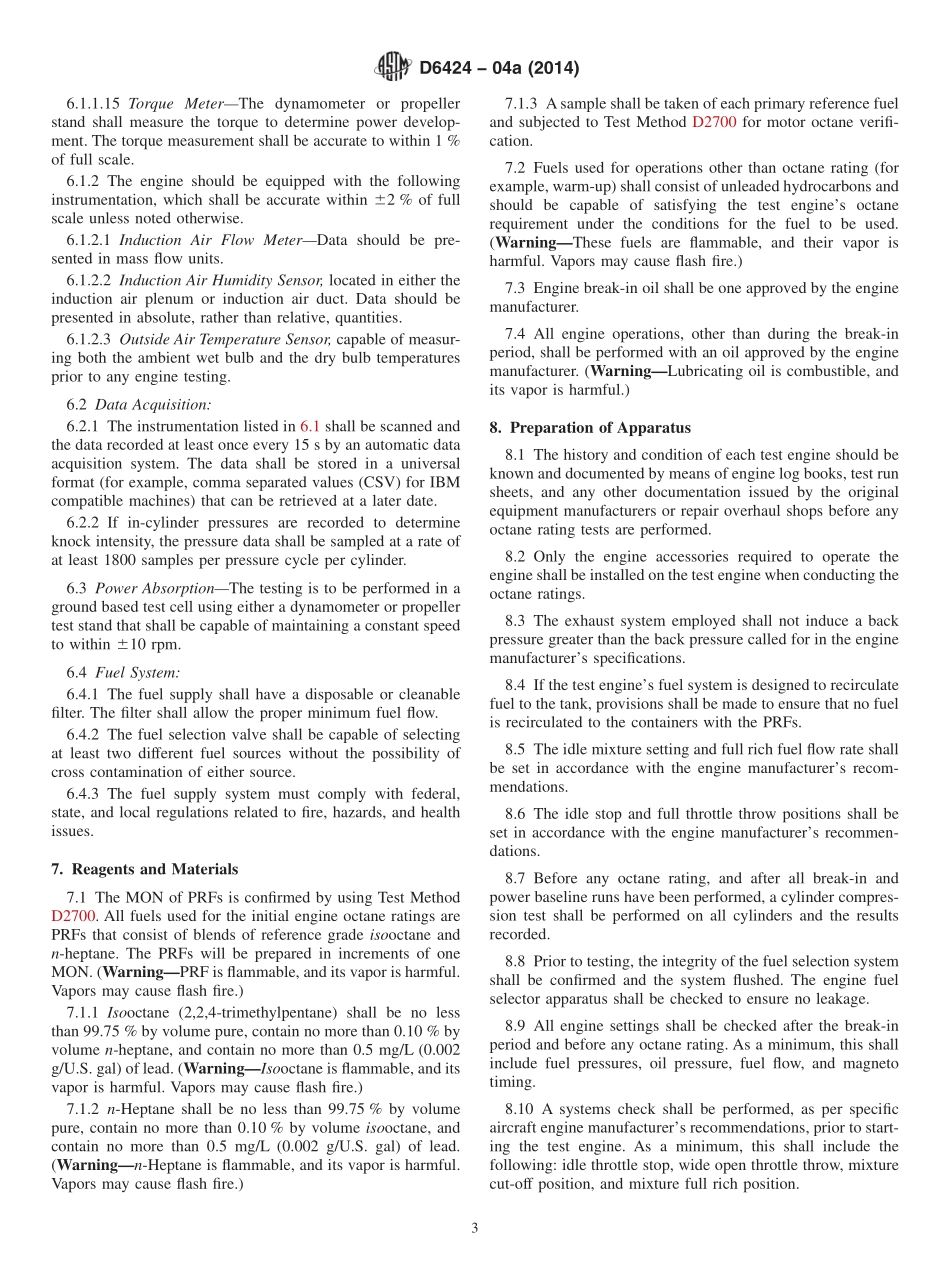 ASTM_D_6424_-_04a_2014.pdf_第3页