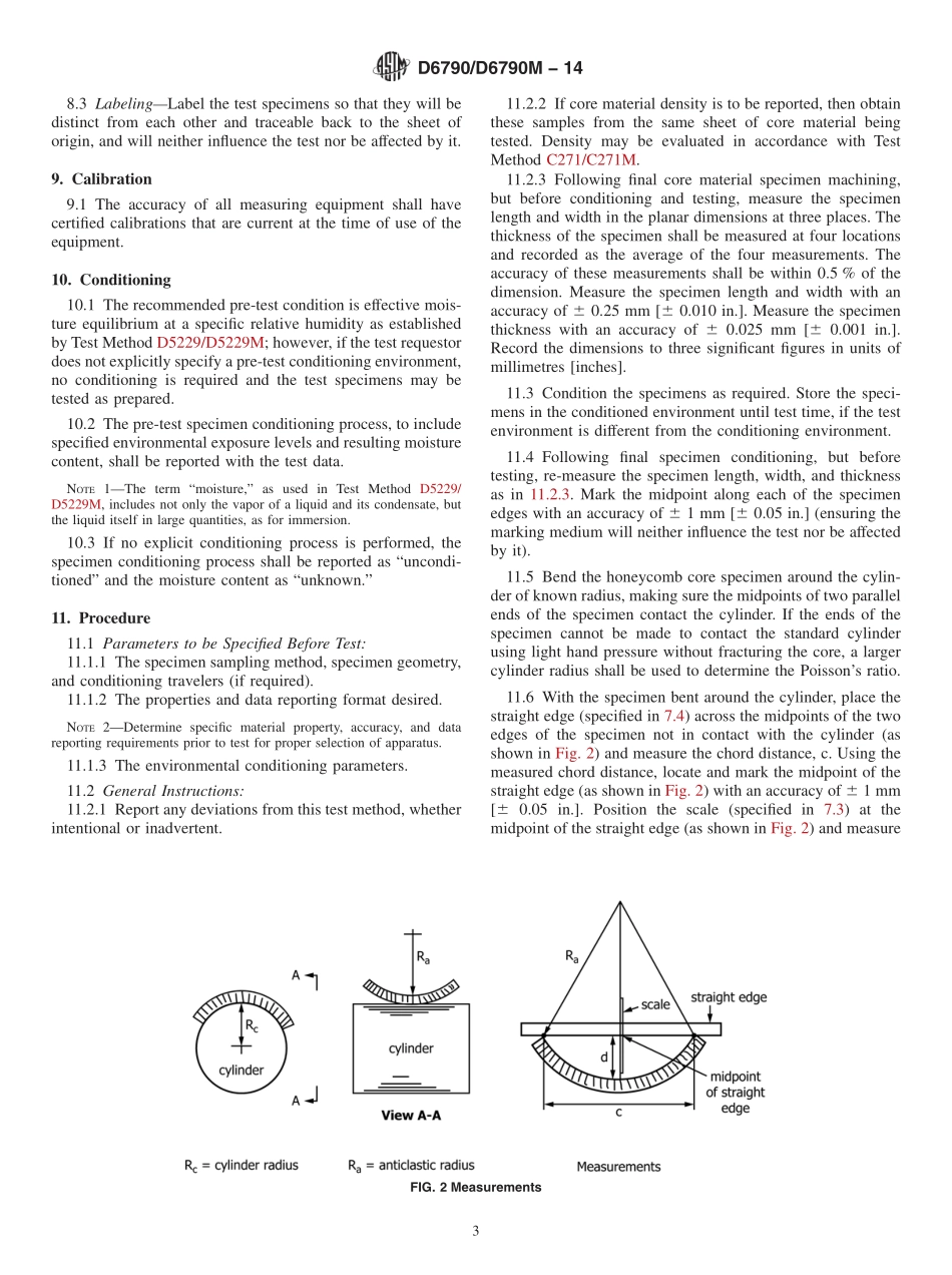 ASTM_D_6790_-_D_6790M_-_14.pdf_第3页