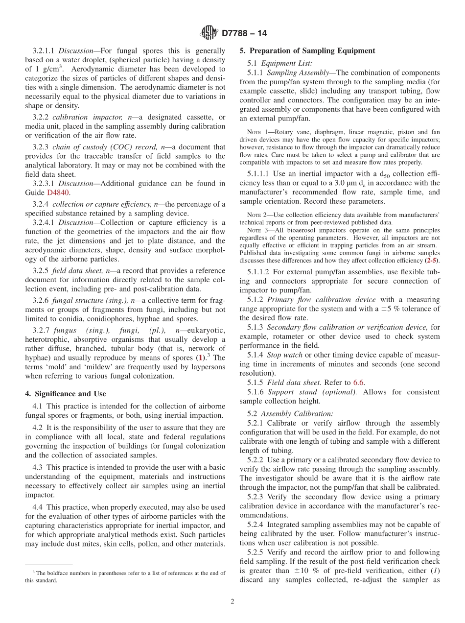 ASTM_D_7788_-_14.pdf_第2页