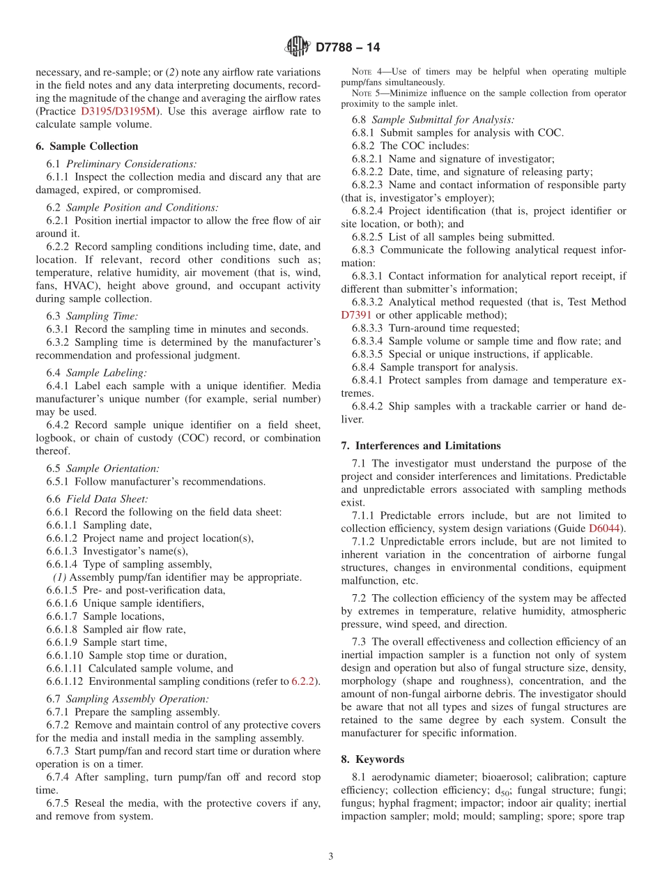 ASTM_D_7788_-_14.pdf_第3页