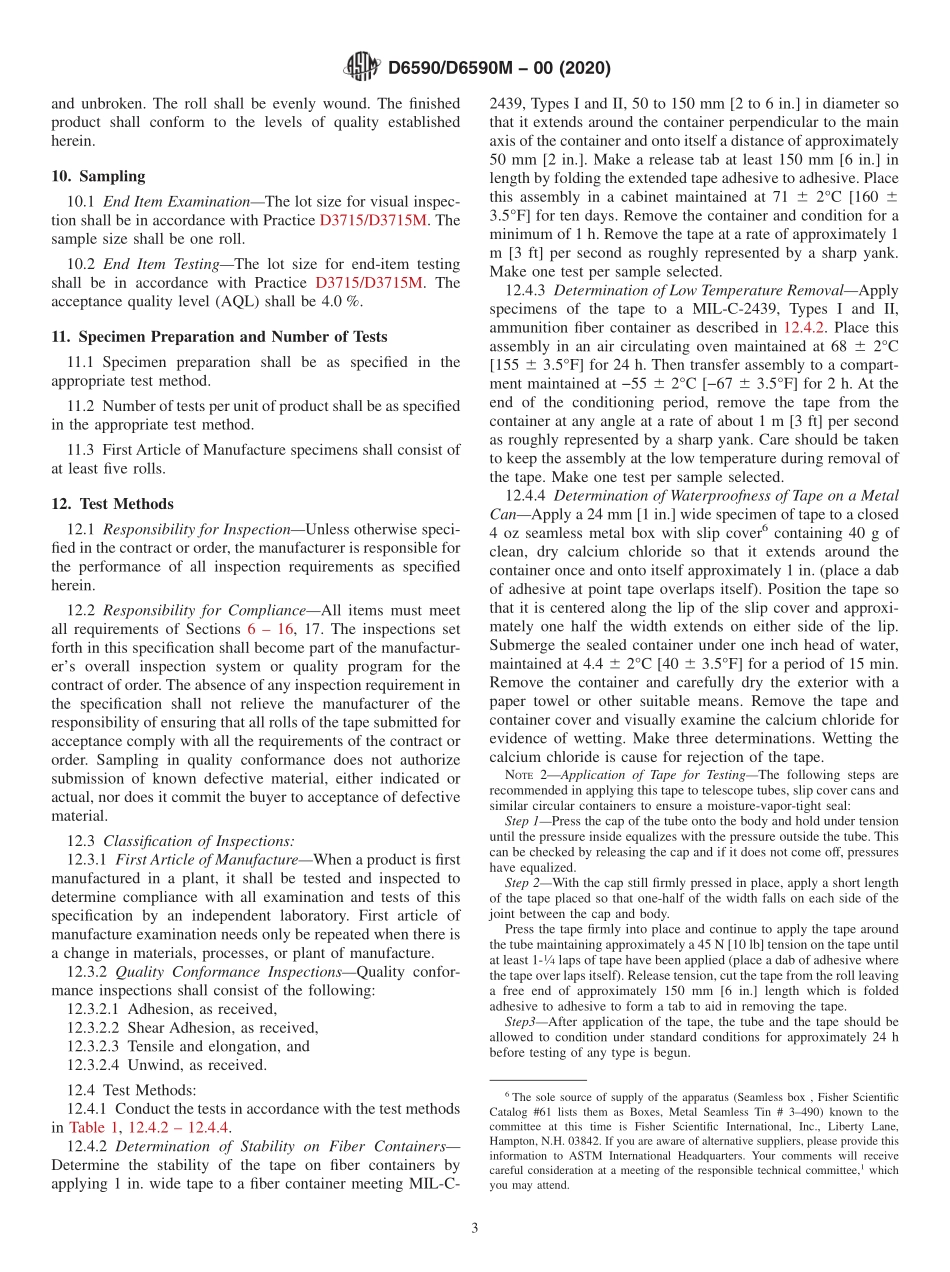 ASTM_D_6590_-_D_6590M_-_00_2020.pdf_第3页