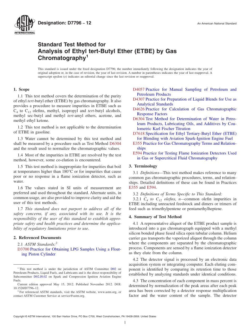 ASTM_D_7796_-_12.pdf_第1页