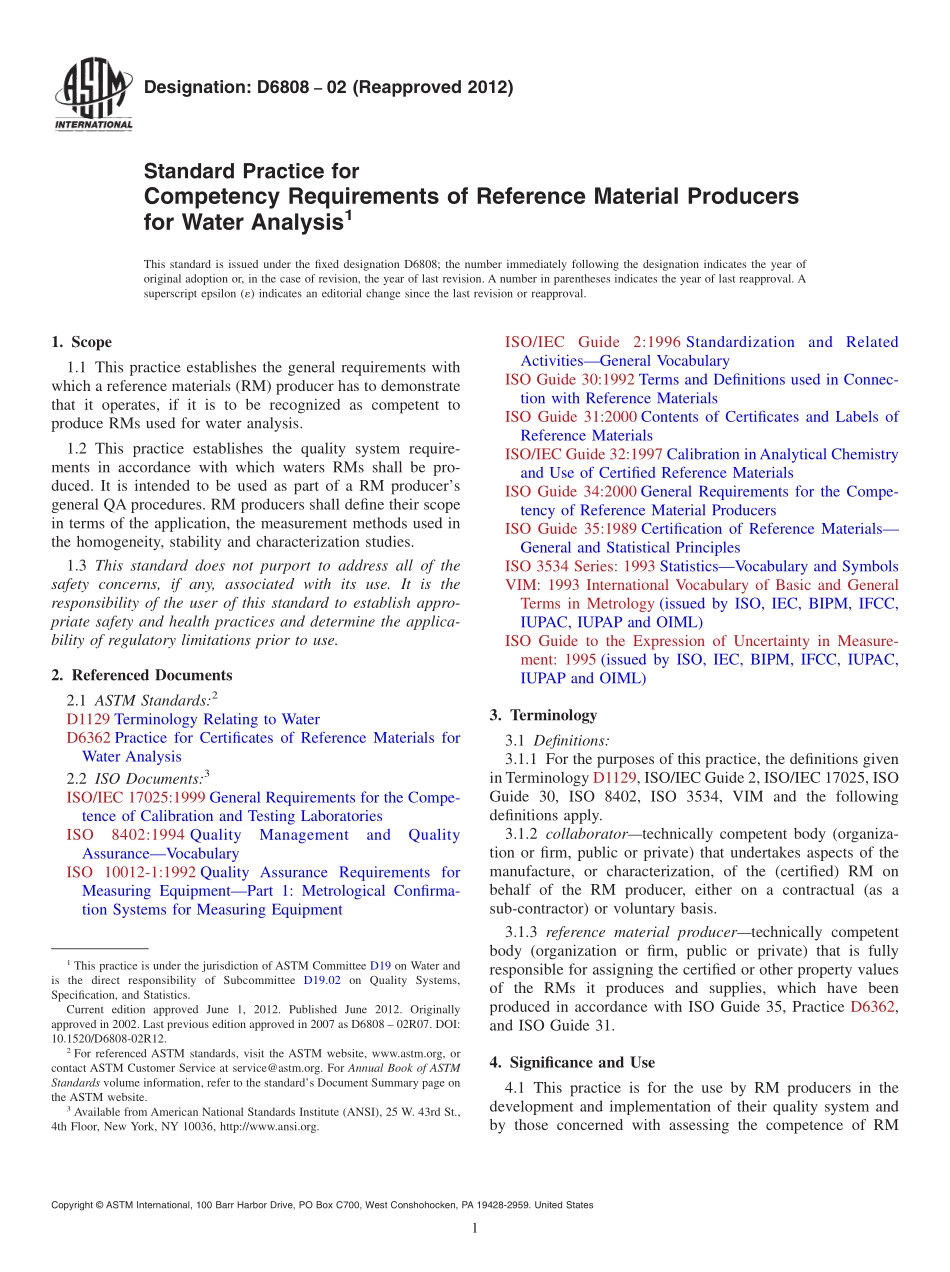 ASTM_D_6808_-_02_2012.pdf_第1页