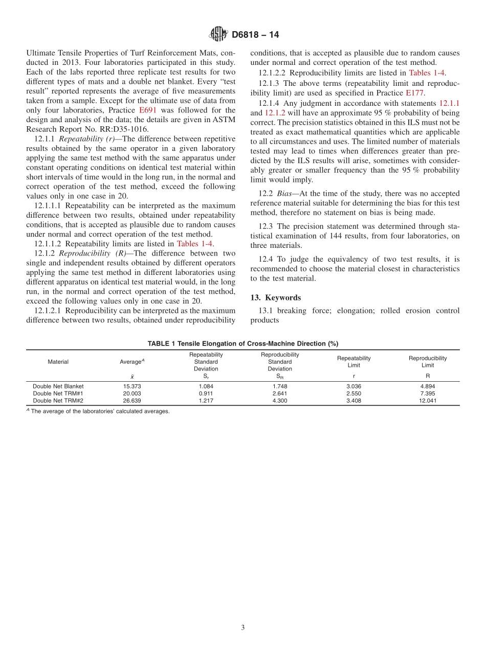 ASTM_D_6818_-_14.pdf_第3页