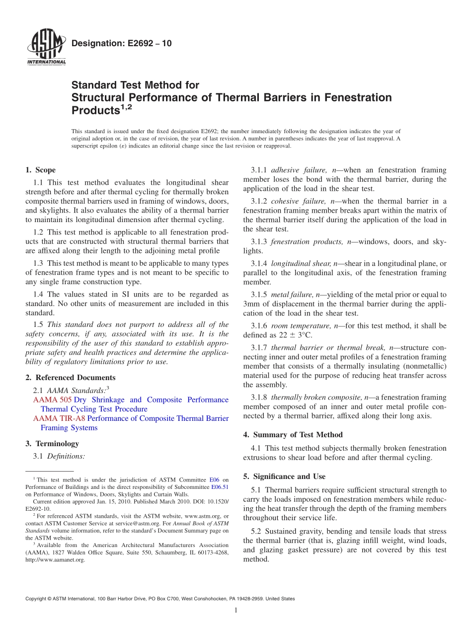 ASTM_E_2692_-_10.pdf_第1页