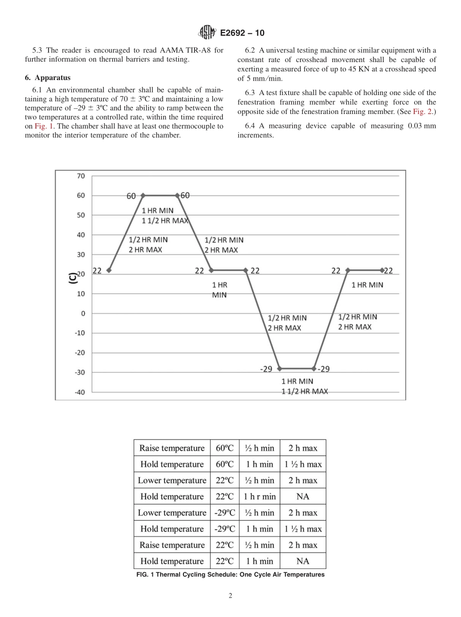 ASTM_E_2692_-_10.pdf_第2页