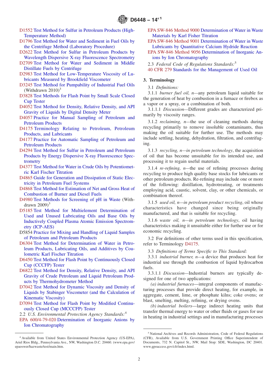 ASTM_D_6448_-_14e1.pdf_第2页