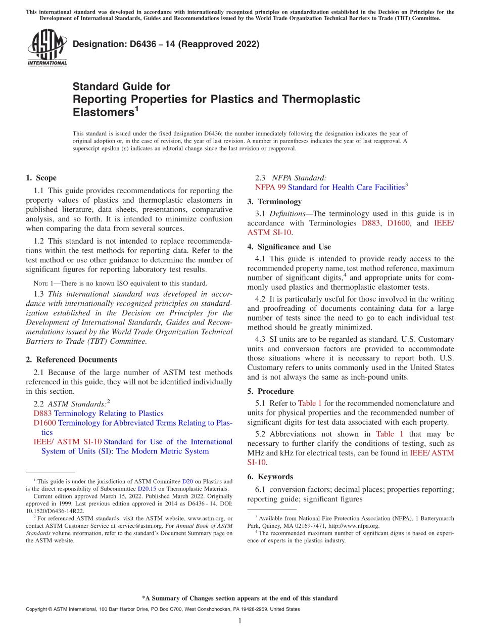 ASTM_D_6436_-_14_2022.pdf_第1页