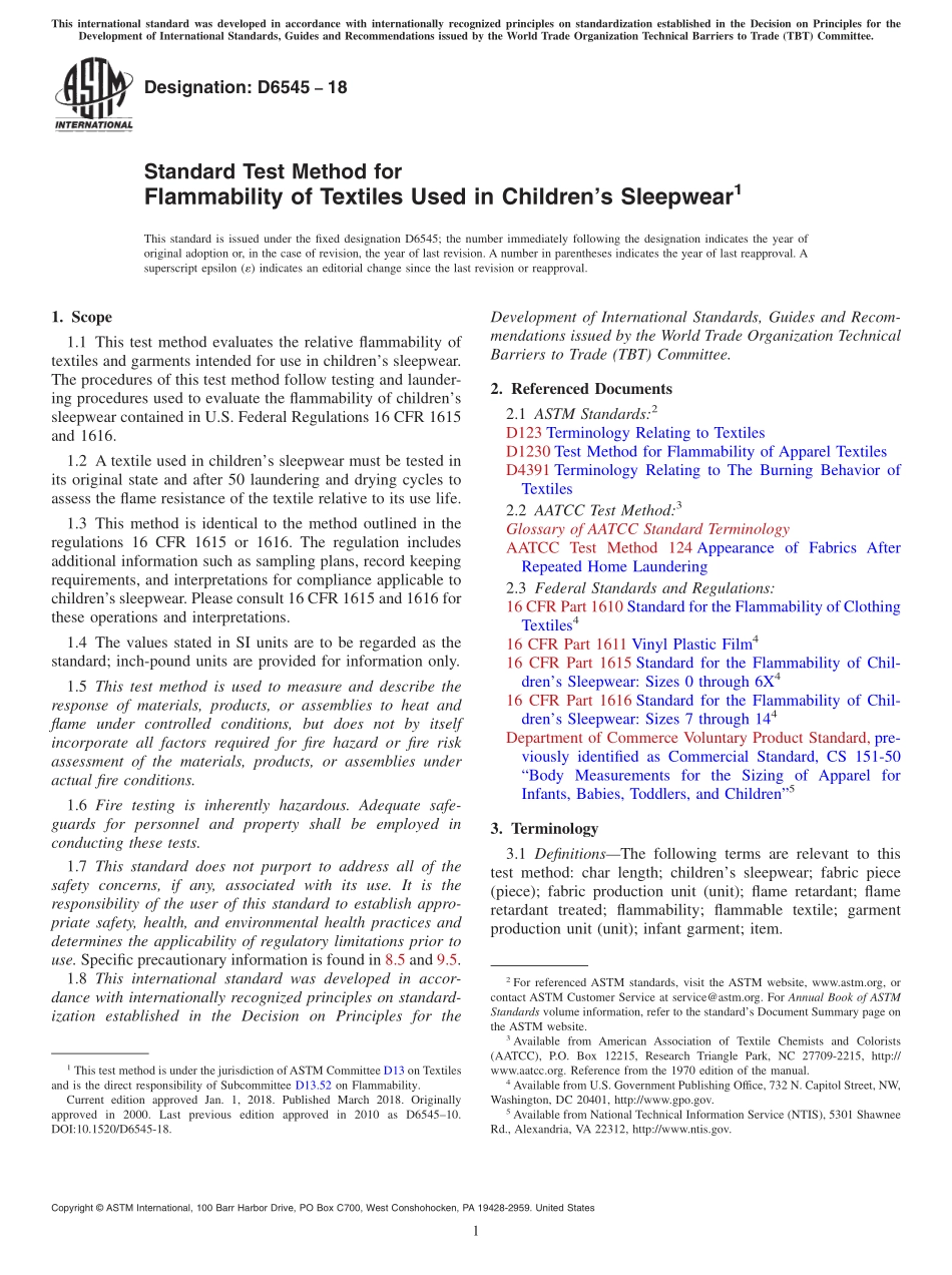 ASTM_D_6545_-_18.pdf_第1页