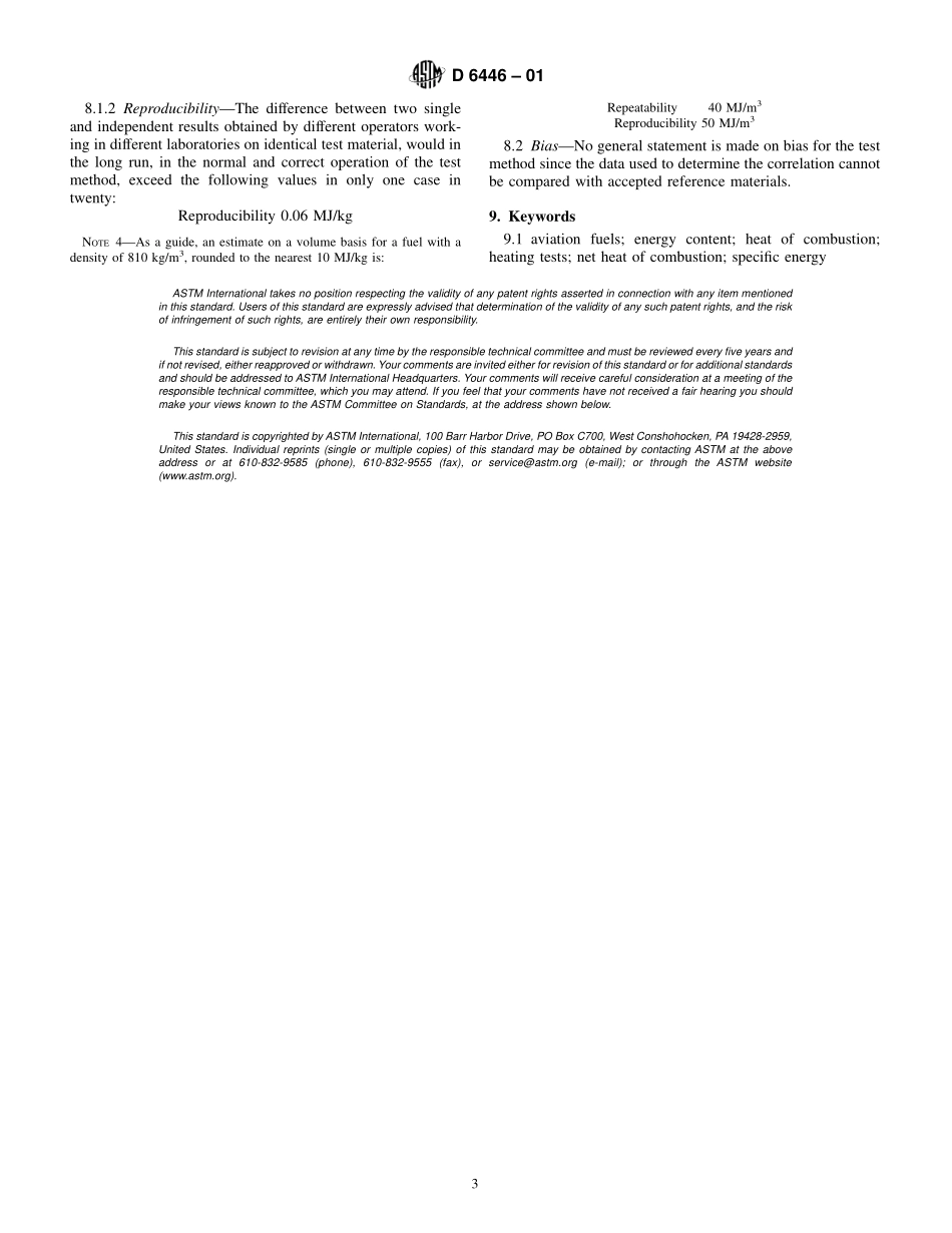 ASTM_D_6446_-_01.pdf_第3页