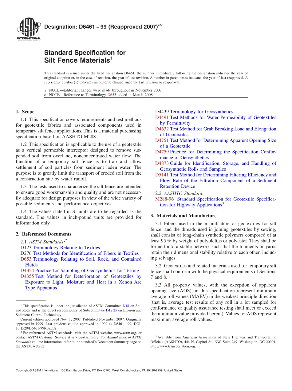 ASTM_D_6461_-_99_2007e2.pdf_第1页