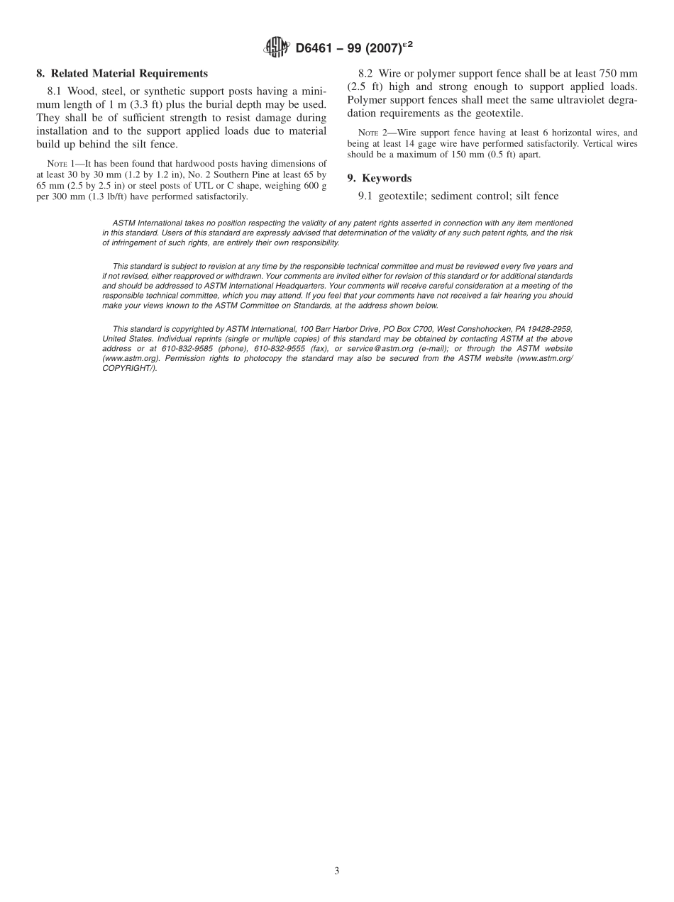 ASTM_D_6461_-_99_2007e2.pdf_第3页