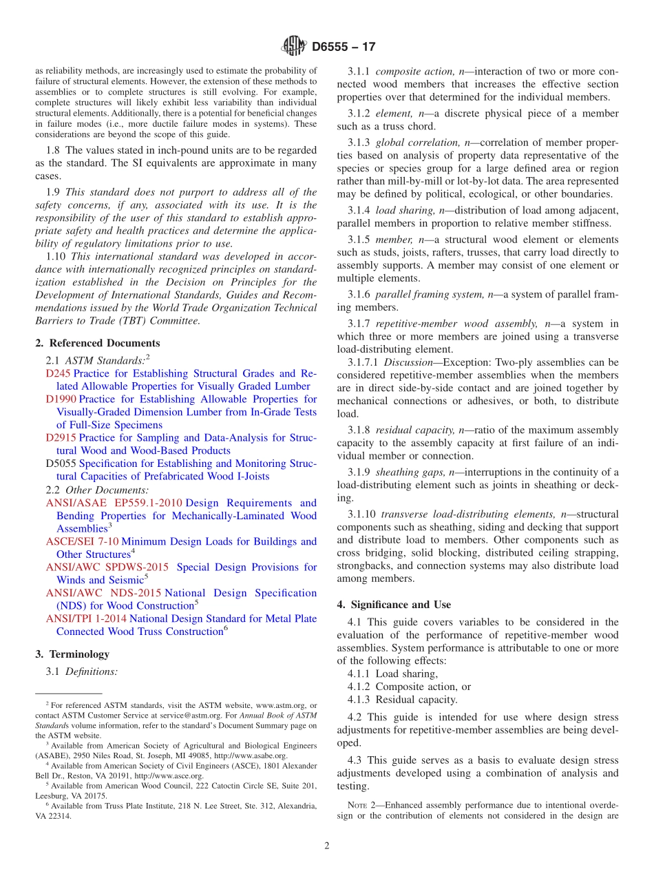 ASTM_D_6555_-_17.pdf_第2页
