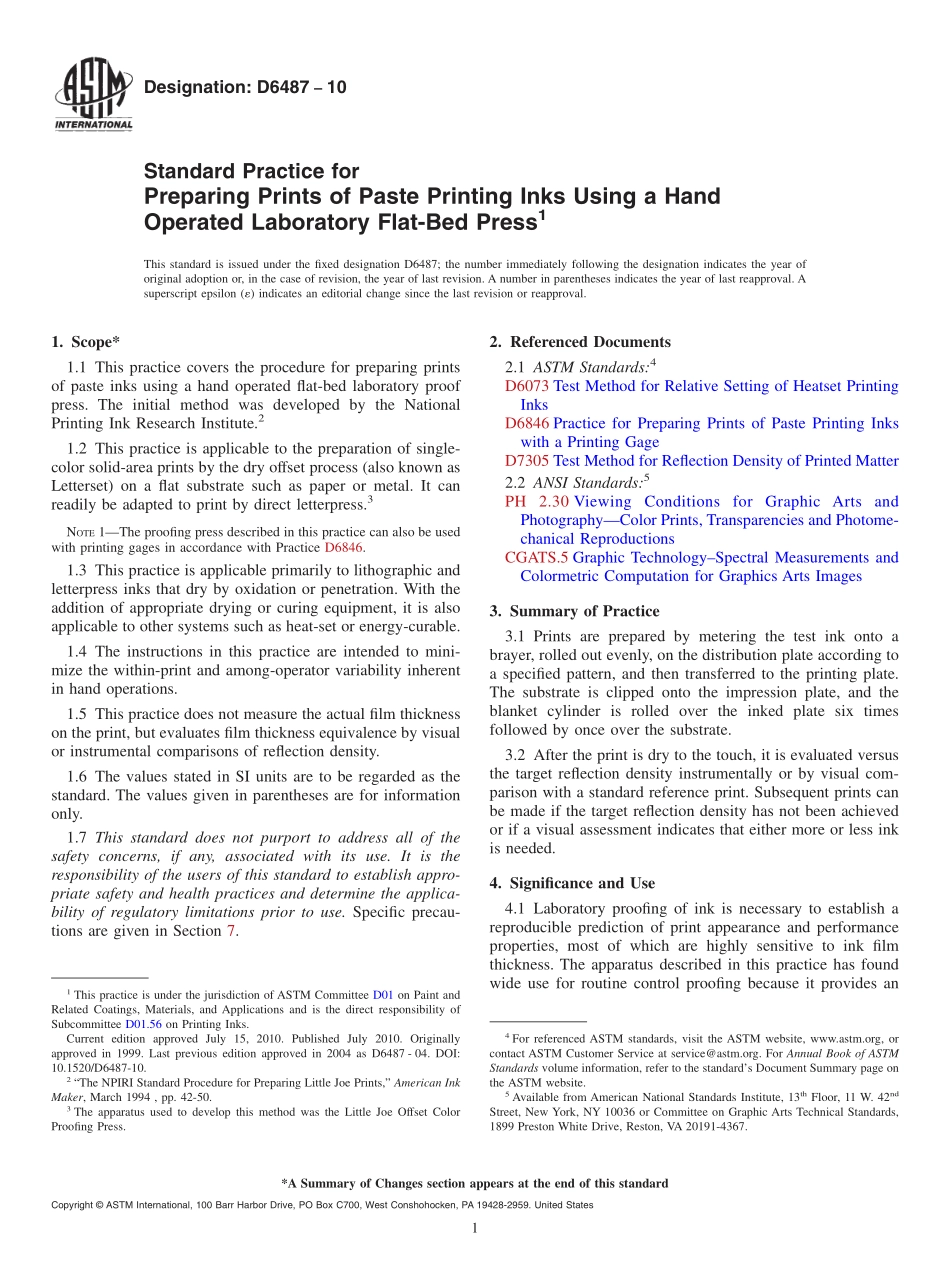 ASTM_D_6487_-_10.pdf_第1页