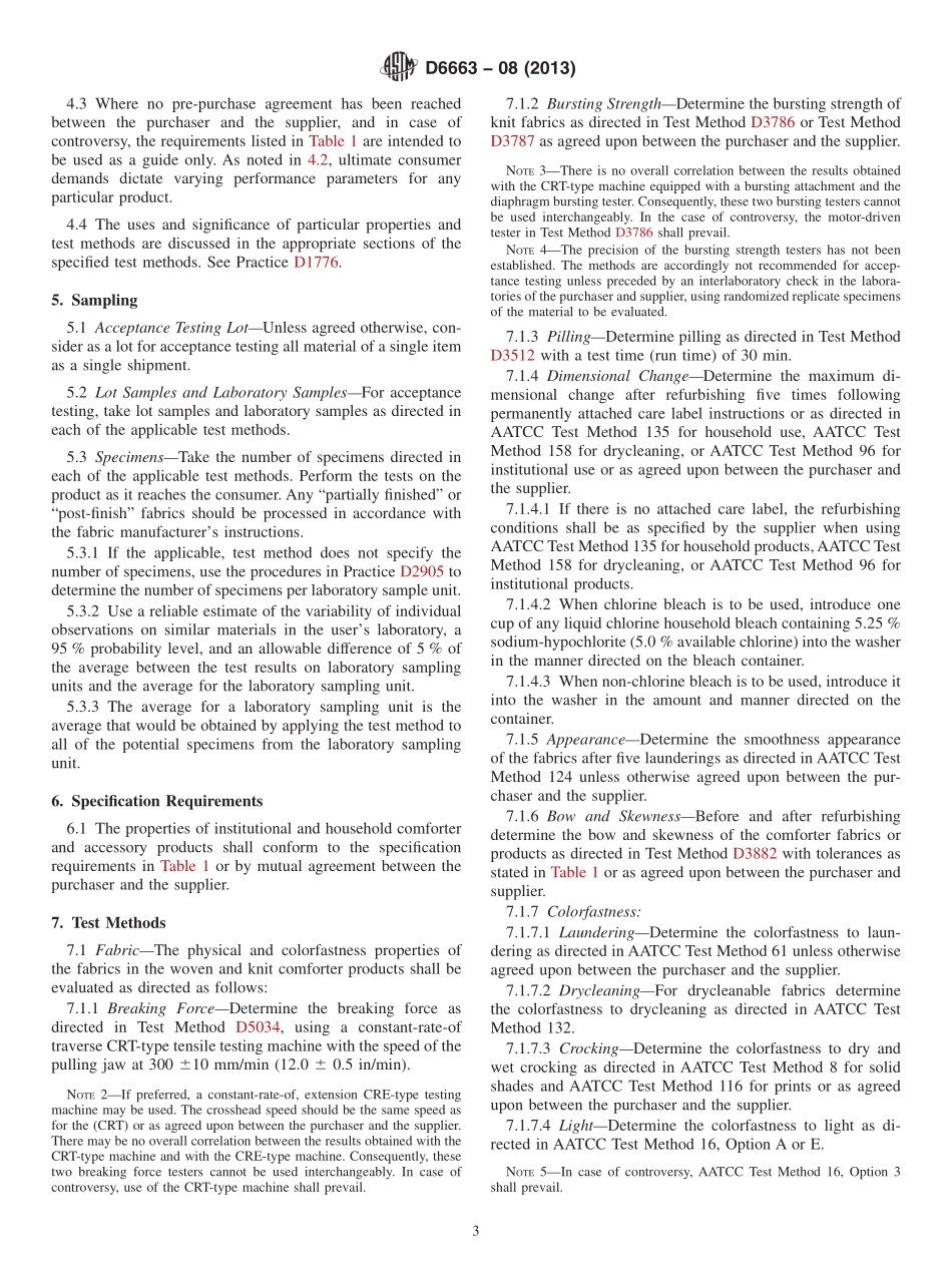 ASTM_D_6663_-_08_2013.pdf_第3页