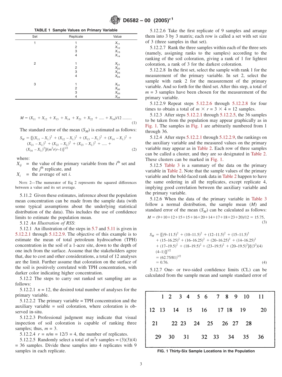 ASTM_D_6582_-_00_2005e1.pdf_第3页
