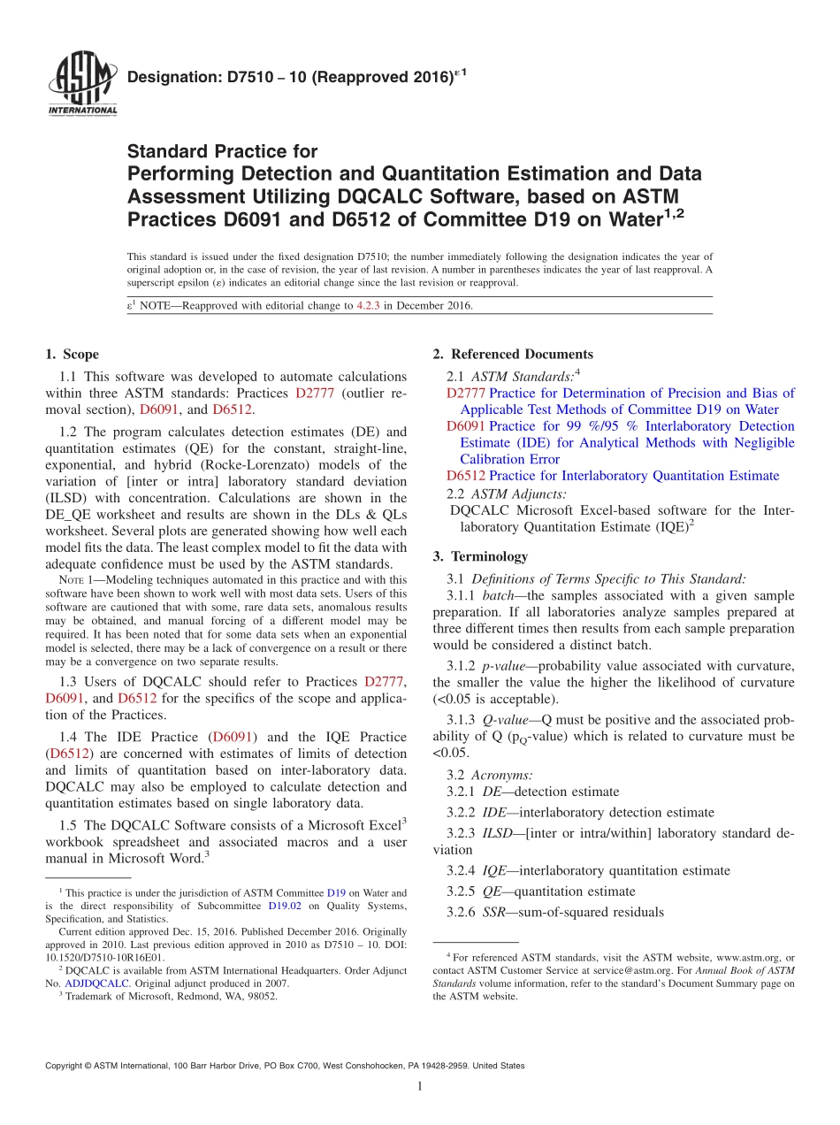 ASTM_D_7510_-_10_2016e1.pdf_第1页