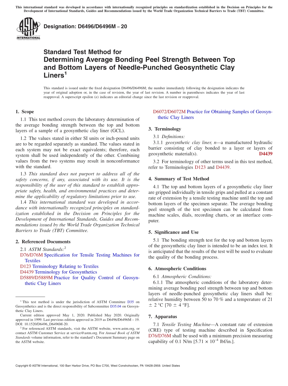ASTM_D_6496_-_D_6496M_-_20.pdf_第1页