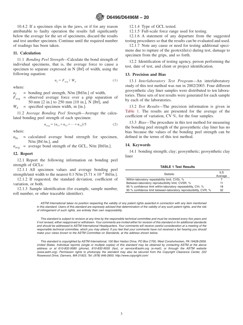 ASTM_D_6496_-_D_6496M_-_20.pdf_第3页