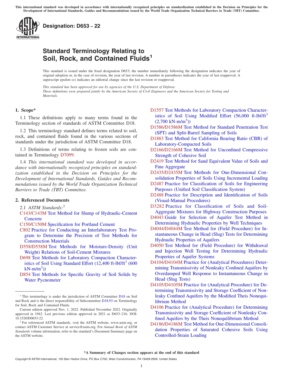 ASTM_D_653_-_22.pdf_第1页