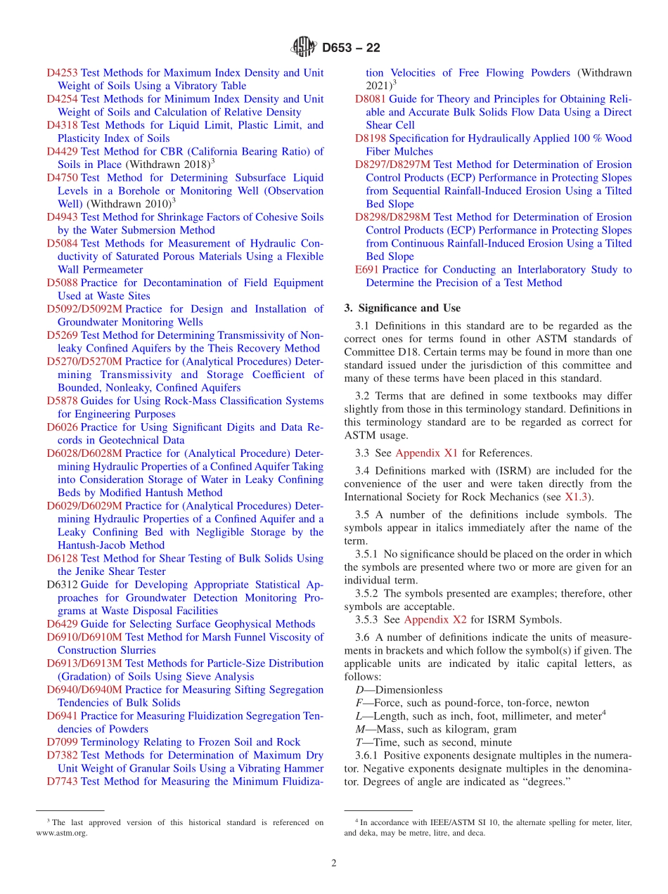 ASTM_D_653_-_22.pdf_第2页