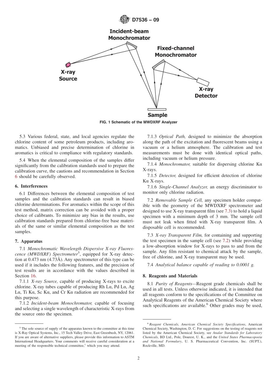ASTM_D_7536_-_09.pdf_第2页