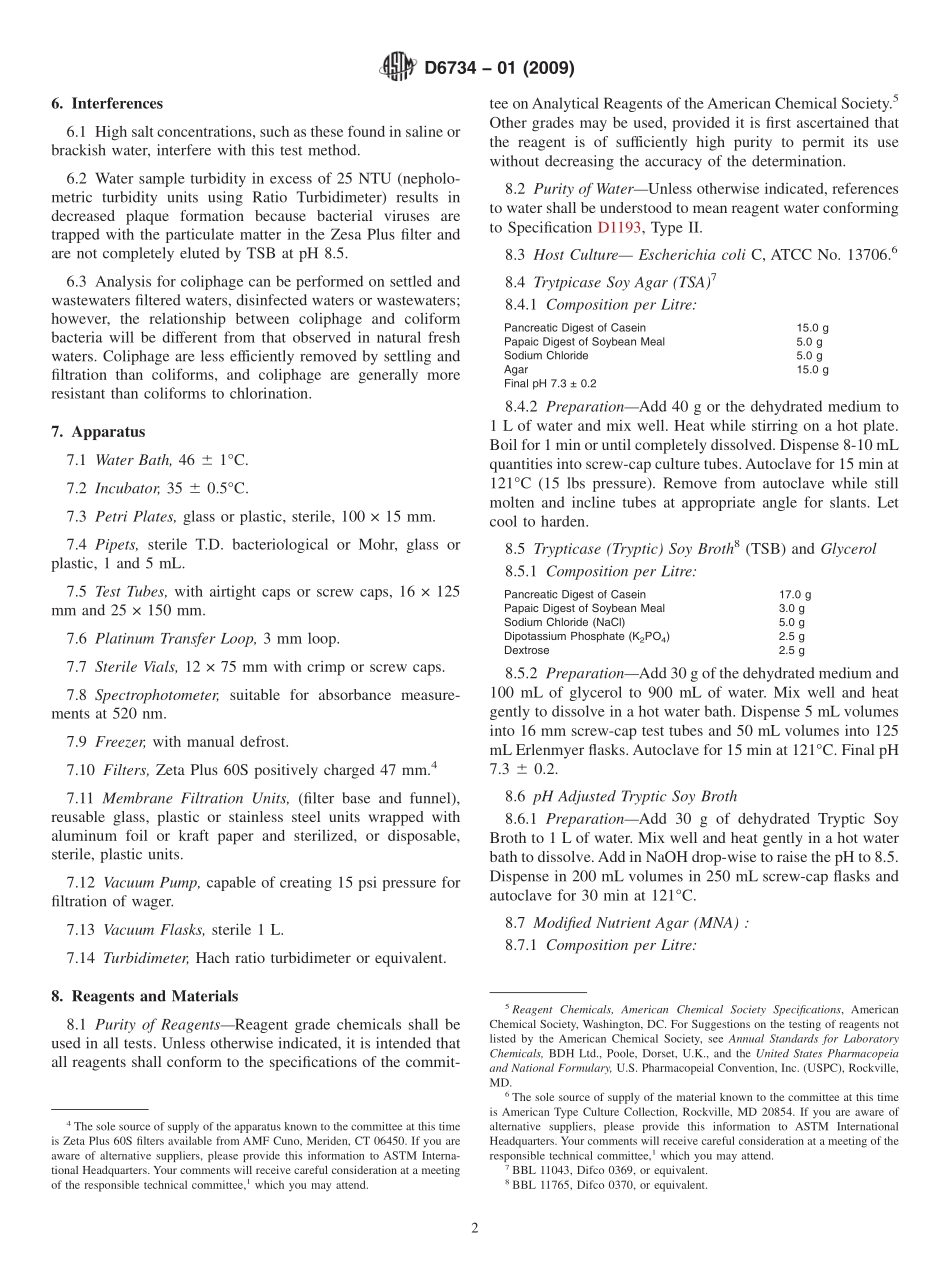 ASTM_D_6734_-_01_2009.pdf_第2页