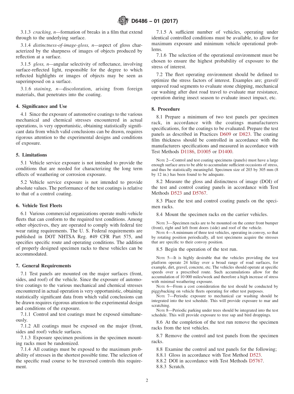 ASTM_D_6486_-_01_2017.pdf_第2页