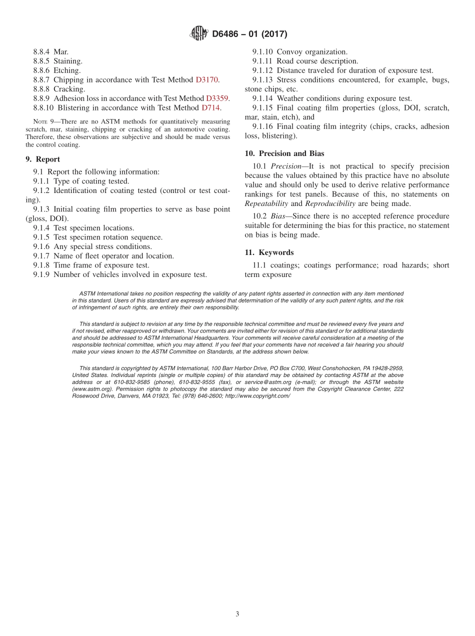 ASTM_D_6486_-_01_2017.pdf_第3页