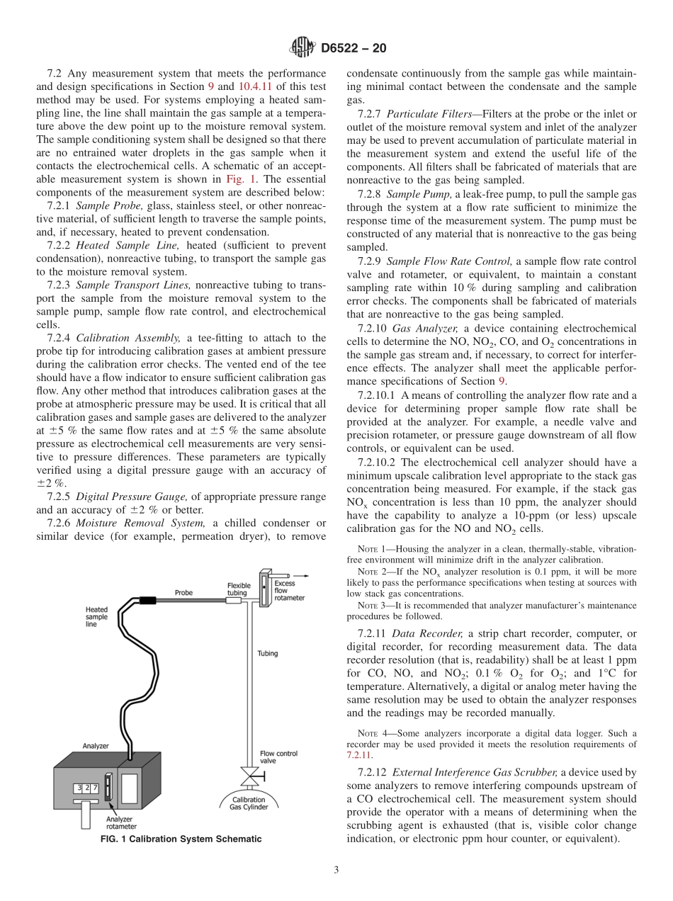 ASTM_D_6522_-_20.pdf_第3页