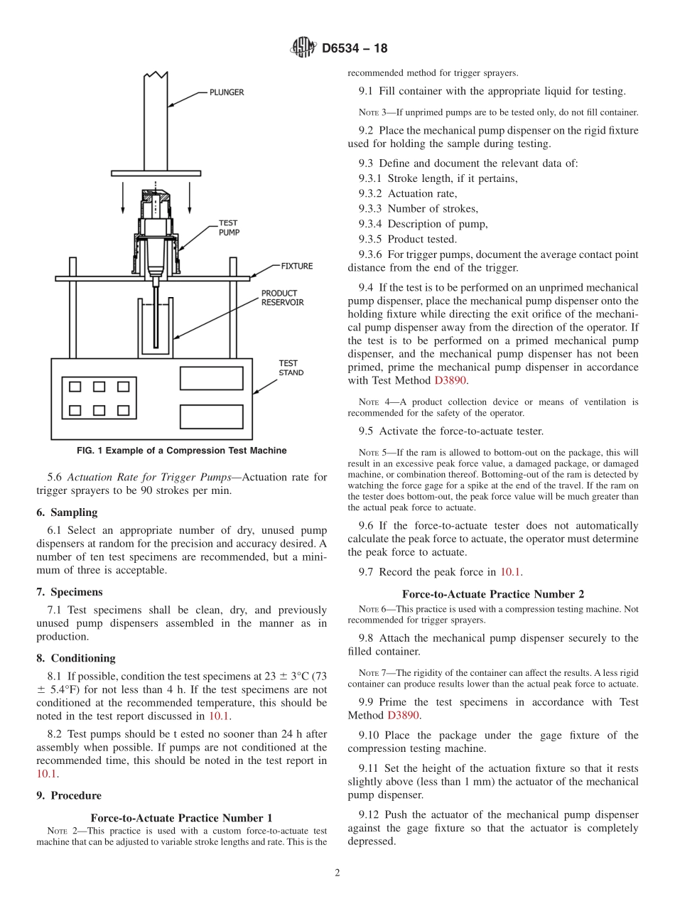 ASTM_D_6534_-_18.pdf_第2页
