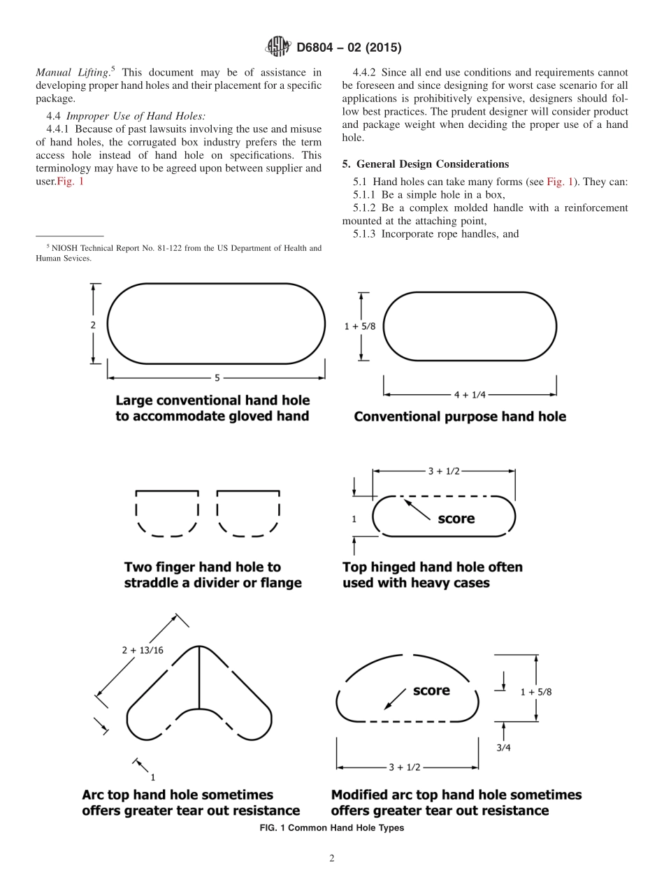 ASTM_D_6804_-_02_2015.pdf_第2页