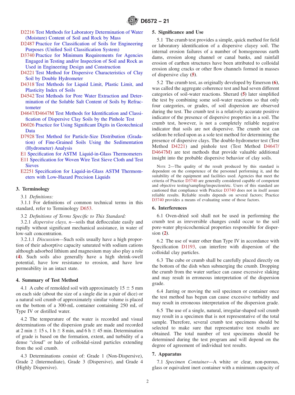 ASTM_D_6572_-_21.pdf_第2页