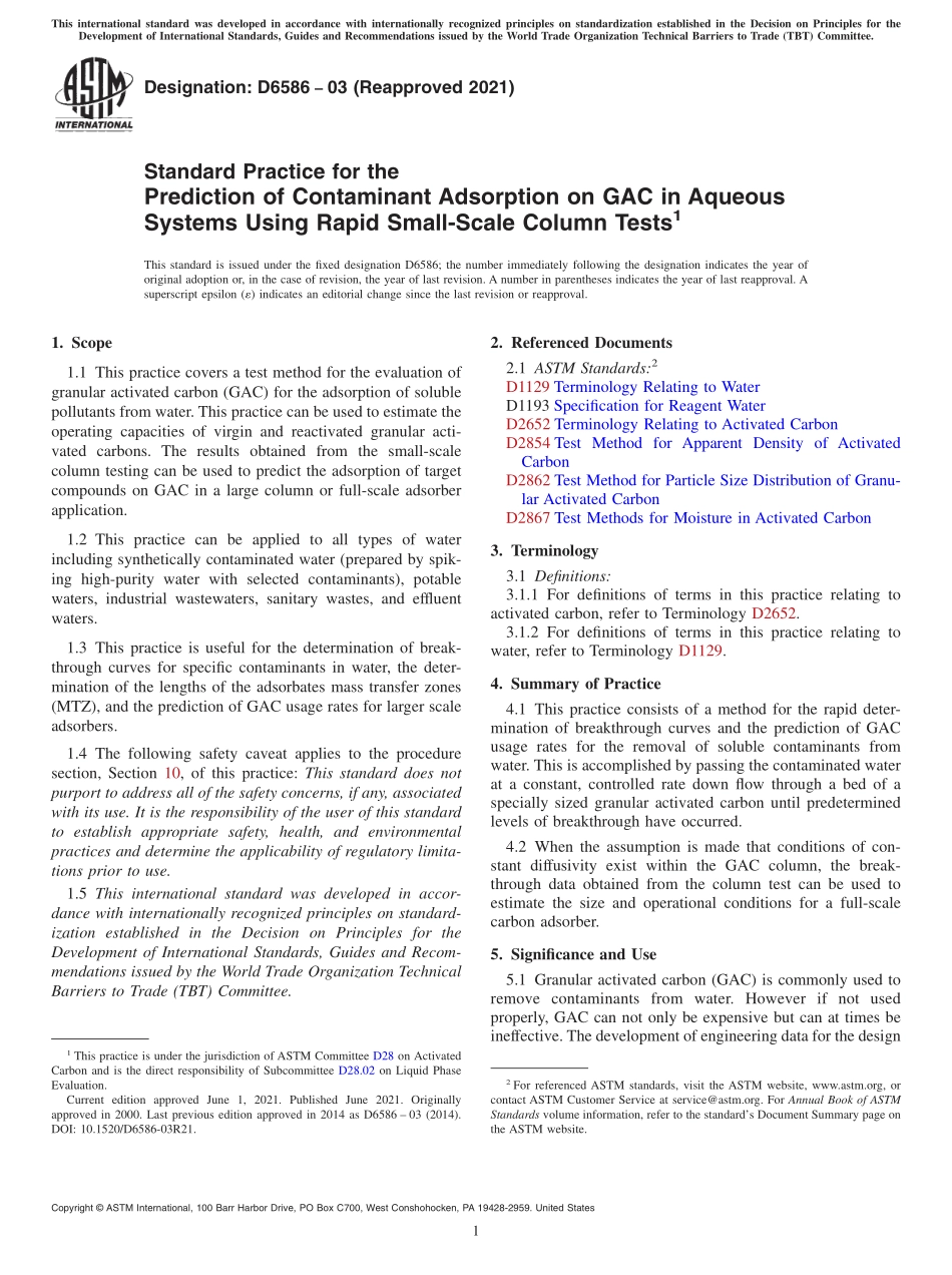 ASTM_D_6586_-_03_2021.pdf_第1页