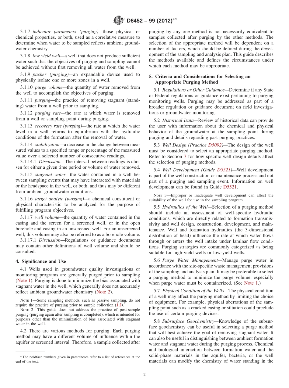 ASTM_D_6452_-_99_2012e1.pdf_第2页