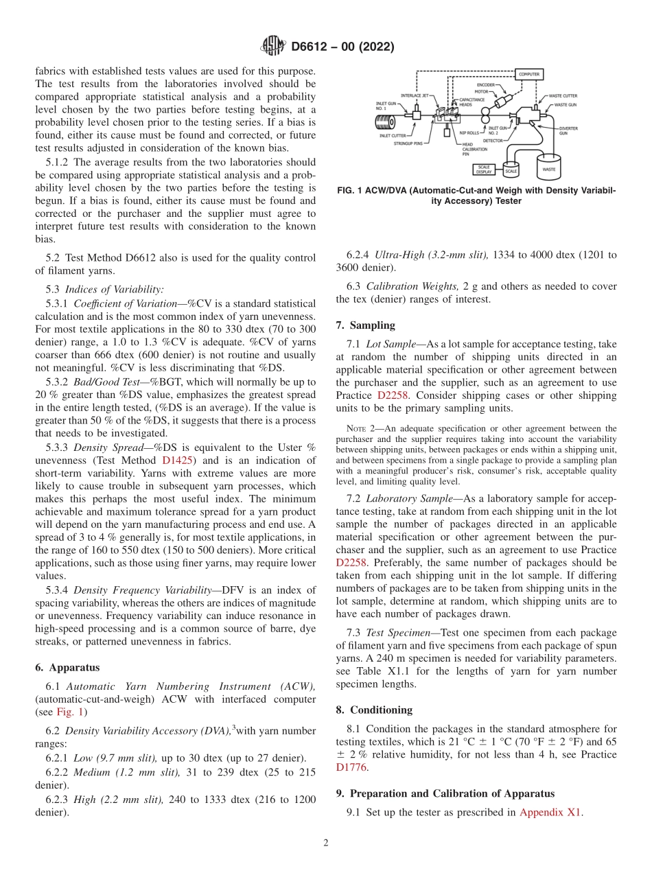 ASTM_D_6612_-_00_2022.pdf_第2页