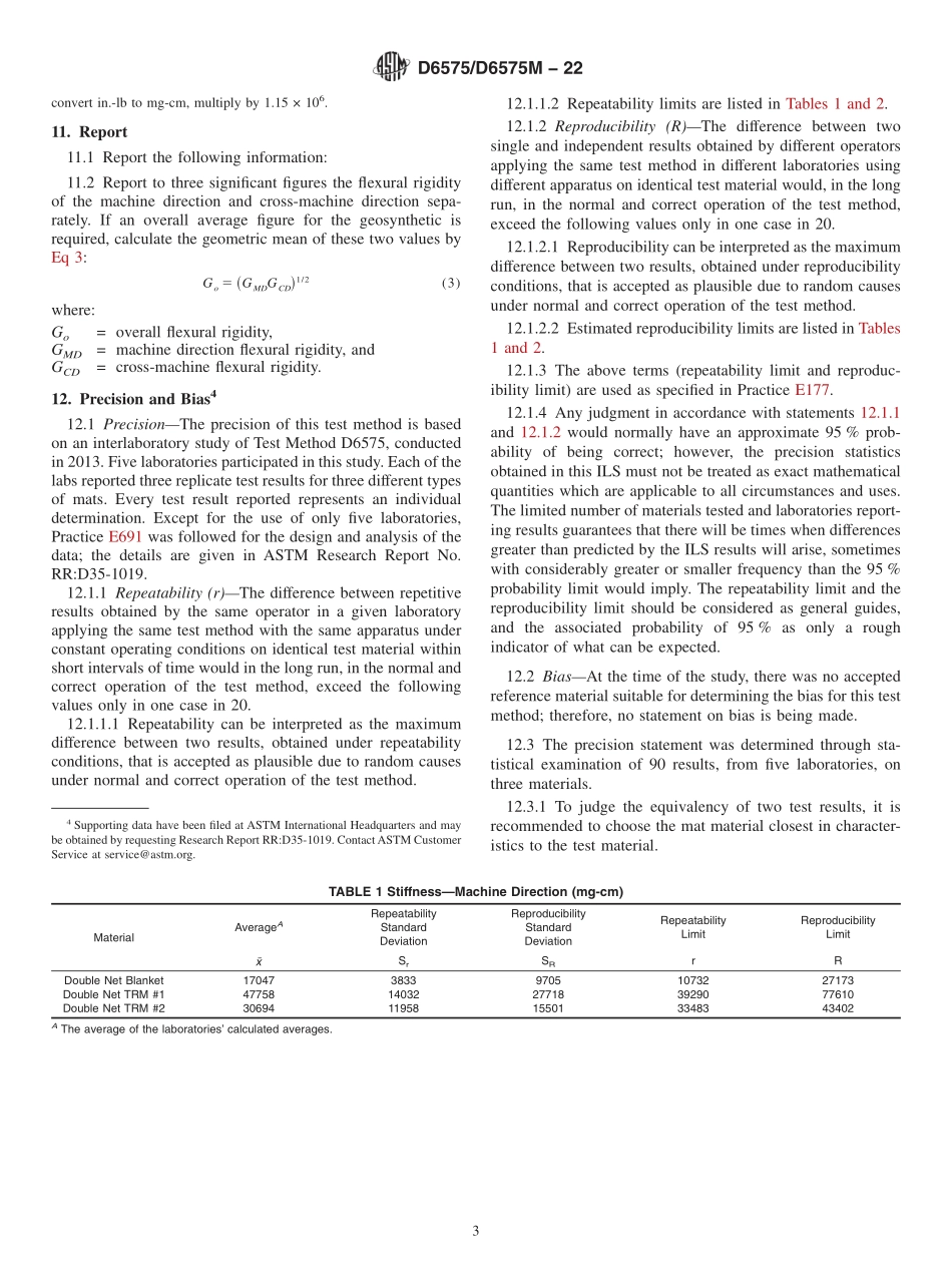 ASTM_D_6575_-_D_6575M_-_22.pdf_第3页
