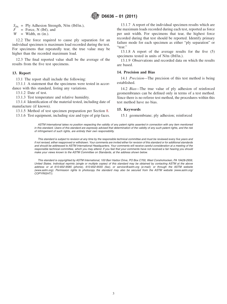 ASTM_D_6636_-_01_2011.pdf_第3页