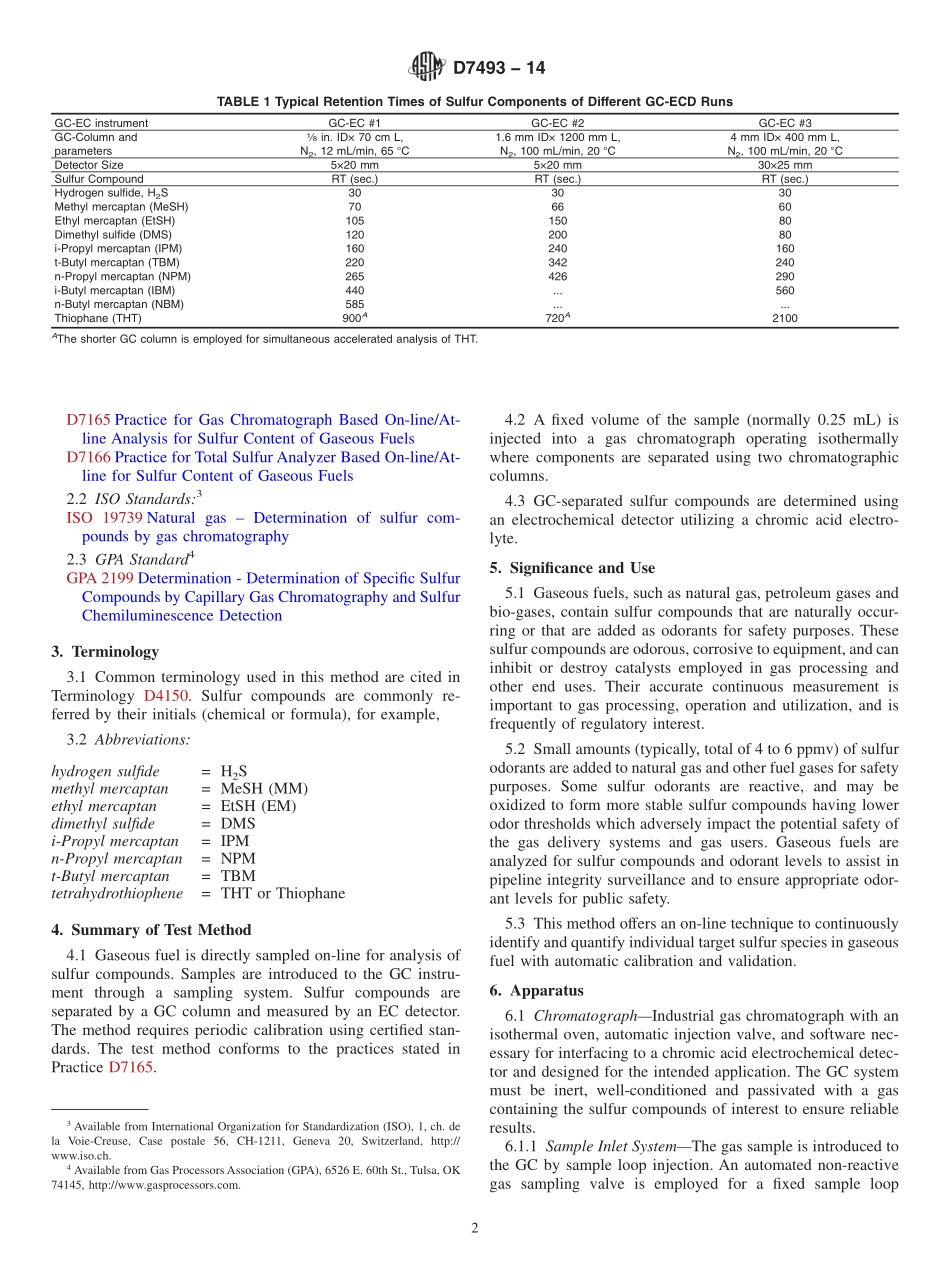 ASTM_D_7493_-_14.pdf_第2页