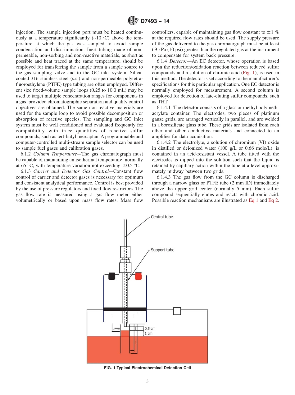 ASTM_D_7493_-_14.pdf_第3页