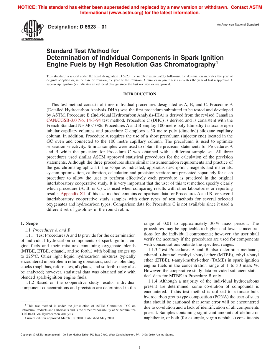 ASTM_D_6623_-_01.pdf_第1页