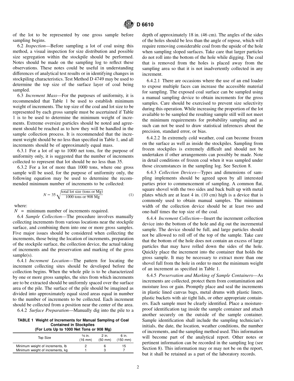 ASTM_D_6610_-_01a.pdf_第2页