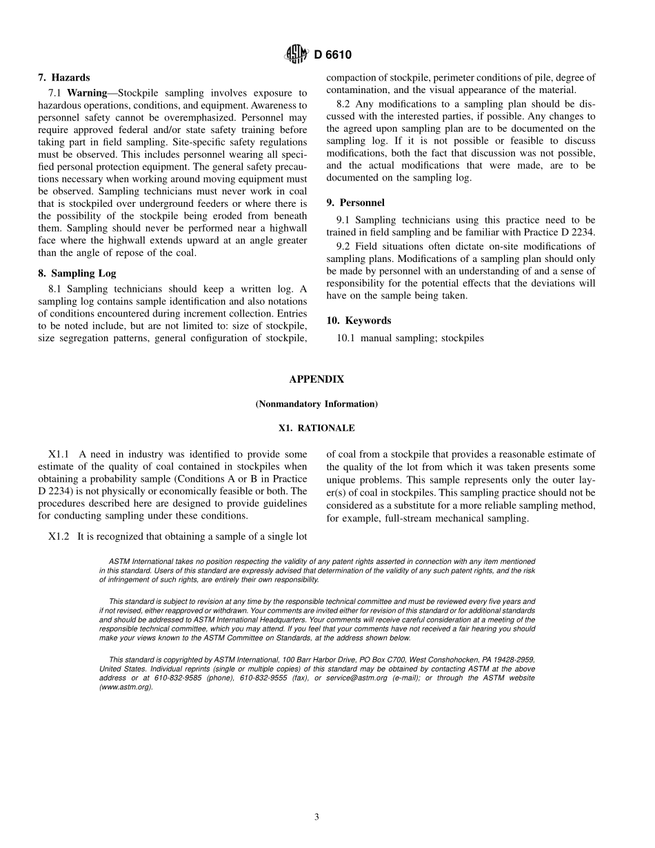 ASTM_D_6610_-_01a.pdf_第3页