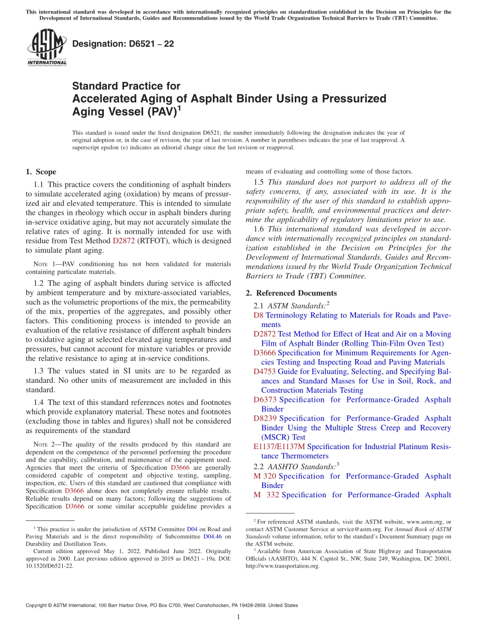 ASTM_D_6521_-_22.pdf_第1页