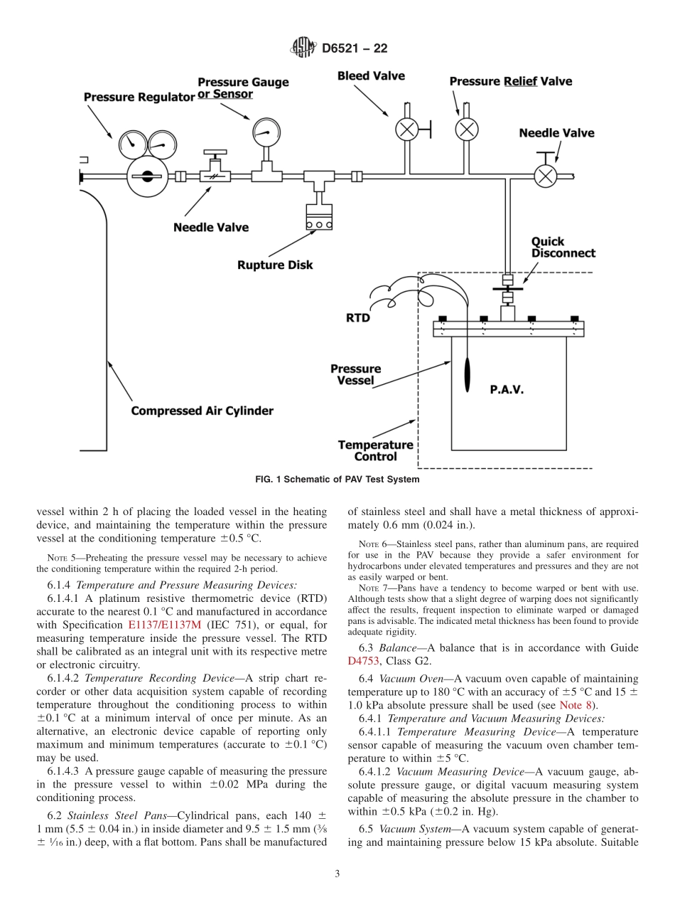 ASTM_D_6521_-_22.pdf_第3页