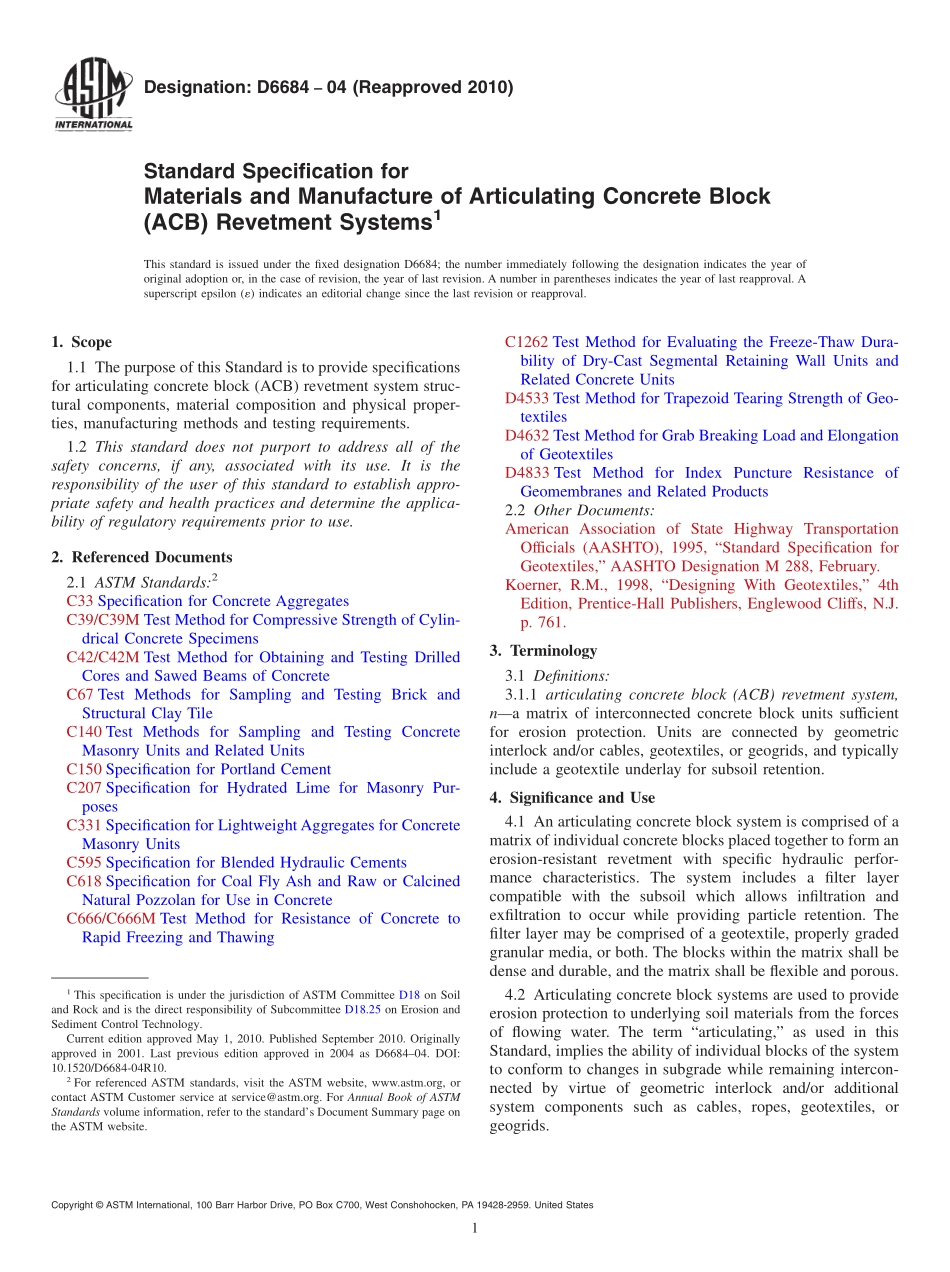 ASTM_D_6684_-_04_2010.pdf_第1页