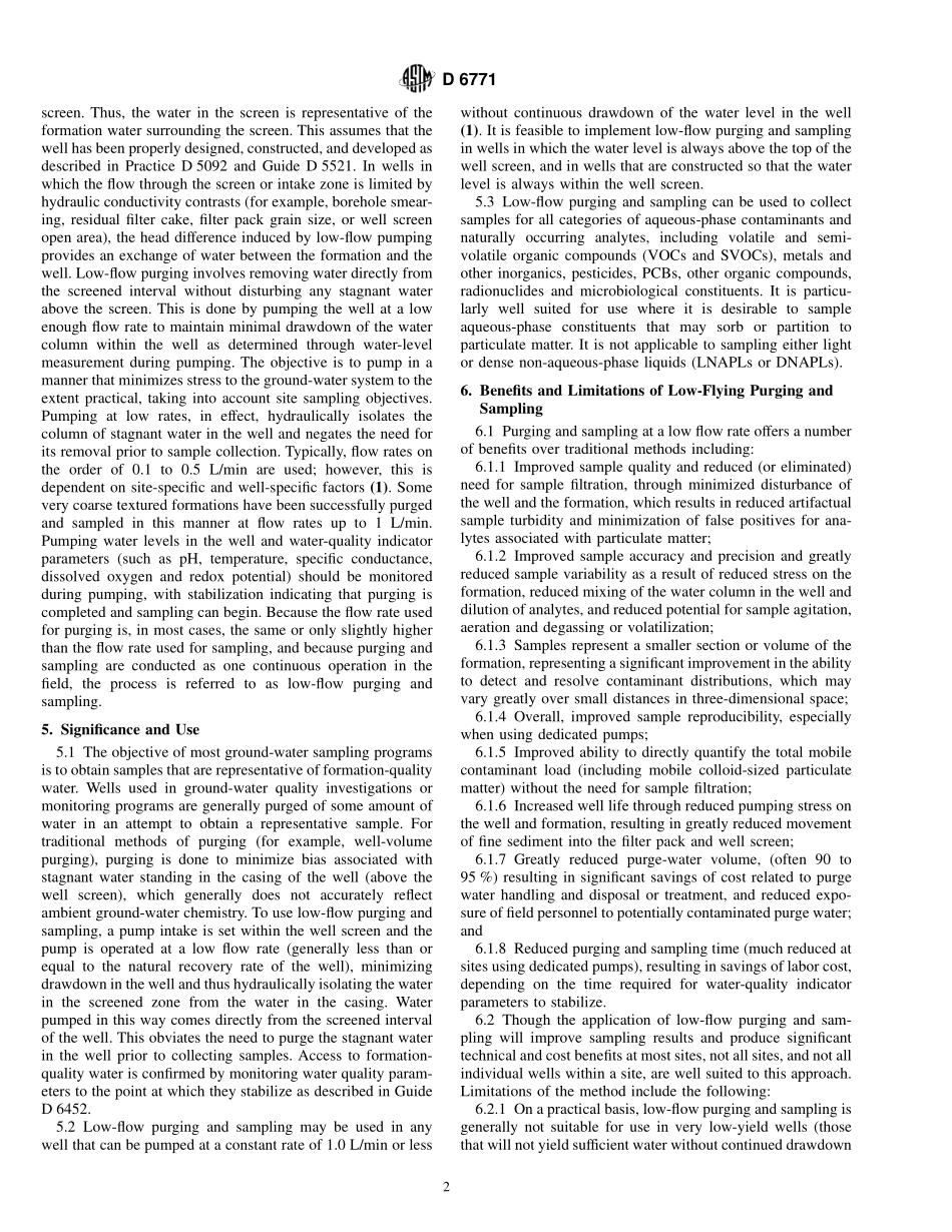 ASTM_D_6771_-_02.pdf_第2页