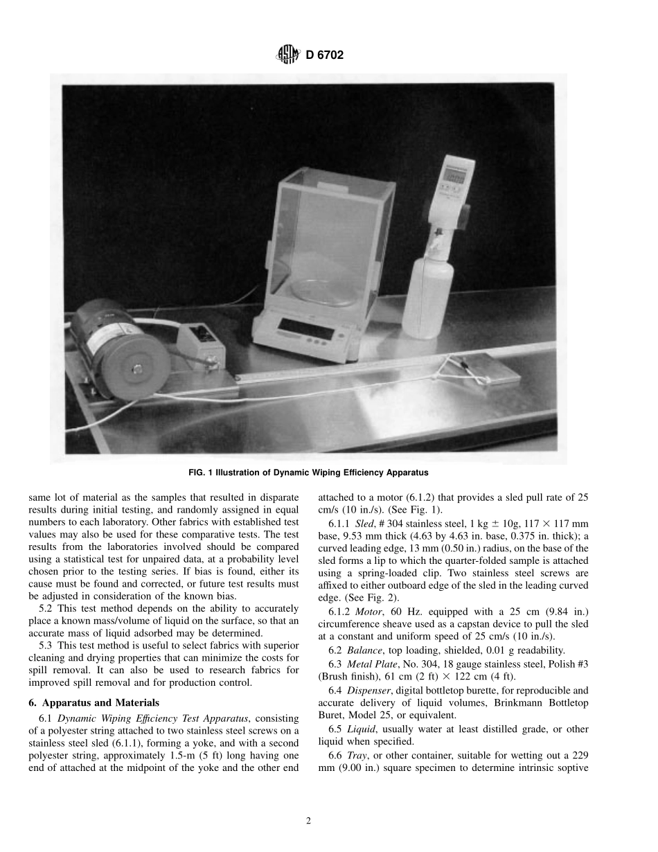 ASTM_D_6702_-_01.pdf_第2页