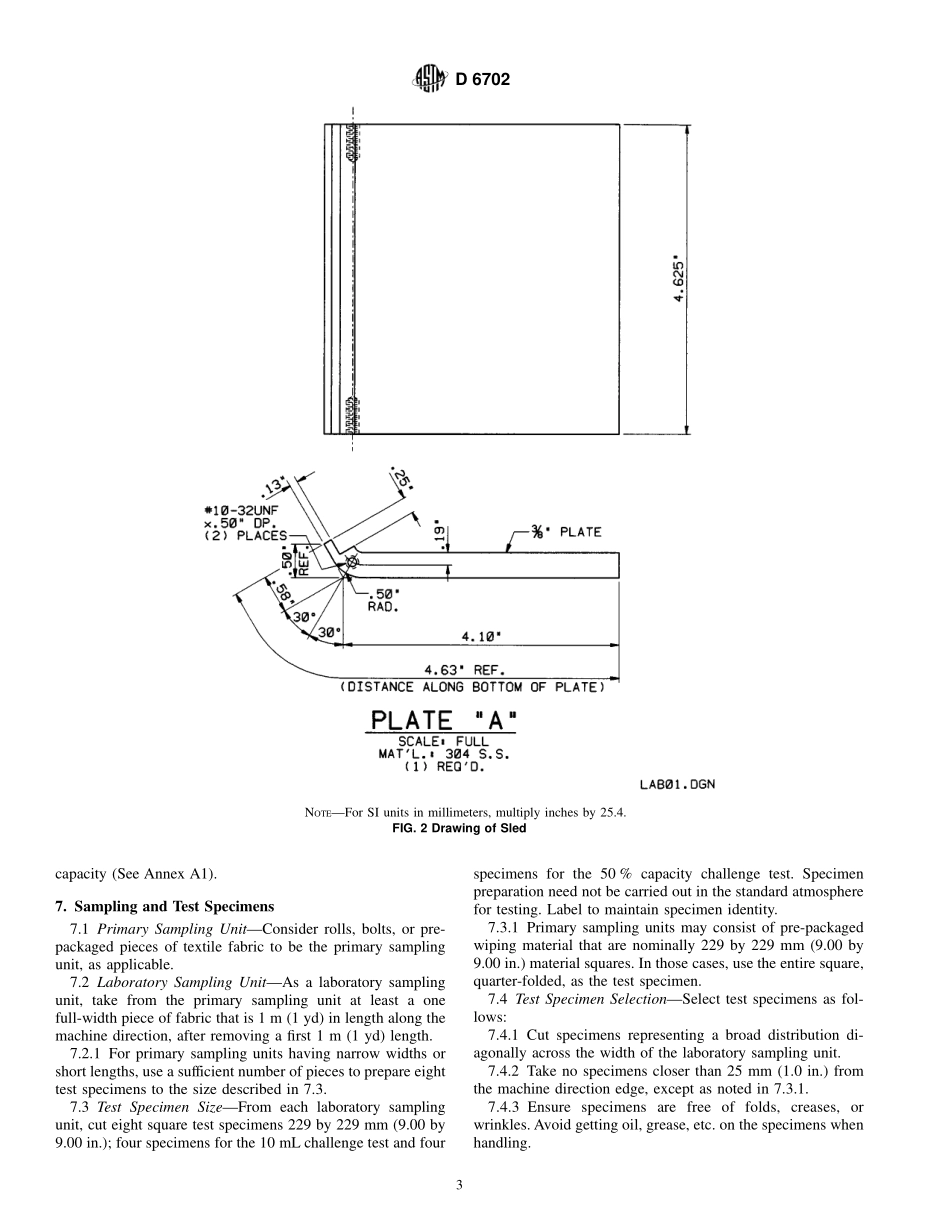ASTM_D_6702_-_01.pdf_第3页
